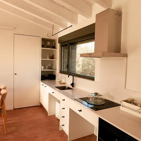 El Pilon Holiday home