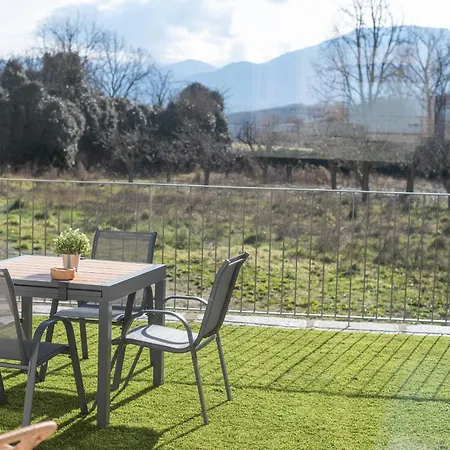 Tatil Evi El Pilon La Carrera