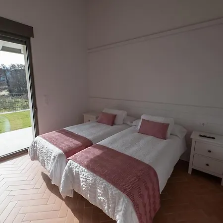 Holiday home El Pilon *