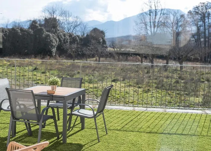 El Pilon * La Carrera