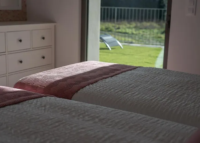 El Pilon * La Carrera