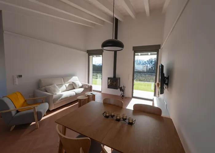 El Pilon * La Carrera