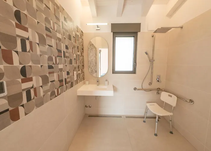 El Pilon * La Carrera